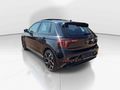 2026 Volkswagen Polo 2.0 GTI Auto (147kW)
