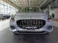2026 Suzuki Swift 1.2 GL+ Auto