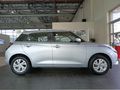 2026 Suzuki Swift 1.2 GL+ Auto