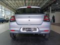 2026 Suzuki Swift 1.2 GL+ Auto