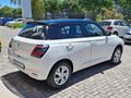 2025 Suzuki Swift 1.2 GL+ Auto