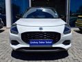 2025 Suzuki Swift 1.2 GL+ Auto