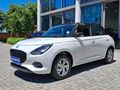 2025 Suzuki Swift 1.2 GL+ Auto