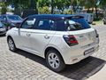 2025 Suzuki Swift 1.2 GL+ Auto