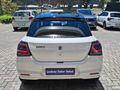2025 Suzuki Swift 1.2 GL+ Auto