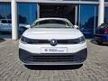 2024 Volkswagen Polo 1.6 Classic Auto
