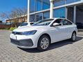 2024 Volkswagen Polo 1.6 Classic Auto