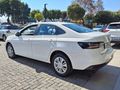 2024 Volkswagen Polo 1.6 Classic Auto