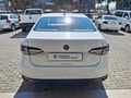 2024 Volkswagen Polo 1.6 Classic Auto