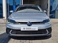 2023 Volkswagen Polo 1.0 TSI Life Auto DSG