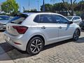 2023 Volkswagen Polo 1.0 TSI Life Auto DSG