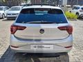 2023 Volkswagen Polo 1.0 TSI Life Auto DSG