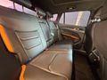 2026 Ford Territory Titanium 1.8L Ecoboost Auto