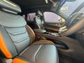 2026 Ford Territory Titanium 1.8L Ecoboost Auto