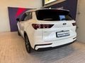 2026 Ford Territory Trend 1.8L Ecoboost Auto