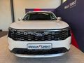 2026 Ford Territory Trend 1.8L Ecoboost Auto