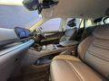 2026 Ford Territory Trend 1.8L Ecoboost Auto