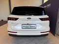 2026 Ford Territory Trend 1.8L Ecoboost Auto