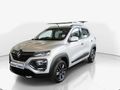 2025 Renault Kwid 1.0 Climber