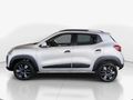 2025 Renault Kwid 1.0 Climber