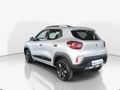 2025 Renault Kwid 1.0 Climber