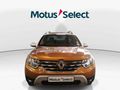 2021 Renault Duster 1.5 dCi Prestige Auto