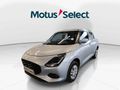 2025 Suzuki Swift 1.2 GL