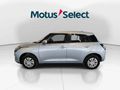 2025 Suzuki Swift 1.2 GL