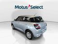 2025 Suzuki Swift 1.2 GL