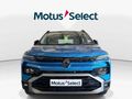 2026 Renault Kiger 1.0T Iconic CVT Auto
