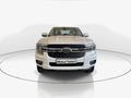 2025 Ford Ranger 2.0D Bi-Turbo XLT HR Double Cab Auto