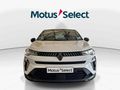 2026 Renault Captur 1.3T Techno EDC Auto