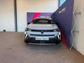 2026 Renault Captur 1.3T Esprit Alpine EDC Auto