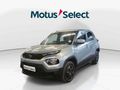 2025 TATA Punch 1.2 Adventure +S Auto