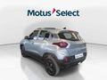 2025 TATA Punch 1.2 Adventure +S Auto