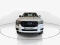 2026 Ford Ranger 2.0D XL HR Auto SuperCab