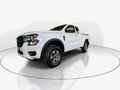 2026 Ford Ranger 2.0D XL HR Auto SuperCab