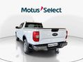 2026 Ford Ranger 2.0D XL HR Auto SuperCab