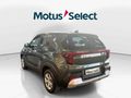 2025 Kia Sonet 1.5 LX