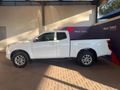 2024 Isuzu D-Max 1.9 DDI HR LS Auto Extended Cab