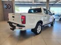 2022 JAC T6 1.9 TDI Comfort Double-Cab
