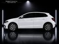 2025 Volkswagen Polo 1.0 TSI Life