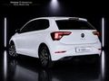 2025 Volkswagen Polo 1.0 TSI Life