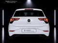2025 Volkswagen Polo 1.0 TSI Life