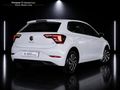 2025 Volkswagen Polo 1.0 TSI Life