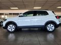 2024 Volkswagen T-Cross 1.0 TSI Life Auto