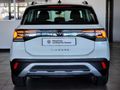 2024 Volkswagen T-Cross 1.0 TSI Life Auto