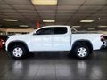 2026 Volkswagen Amarok 2.0 TDI 125kW Life Auto Double-Cab