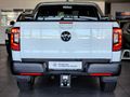 2026 Volkswagen Amarok 2.0 TDI 125kW Life Auto Double-Cab