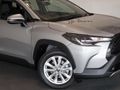 2022 Toyota Corolla Cross 1.8 XI